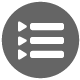 PENTA TRANS S.A.: ListaNegocios.com